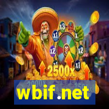 wbif.net