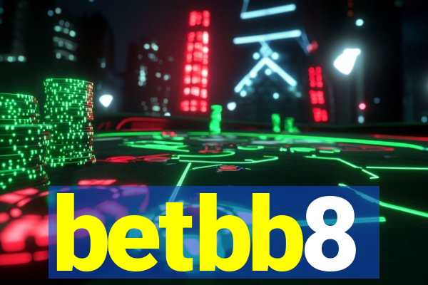 betbb8