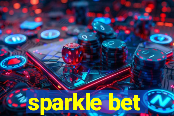 sparkle bet