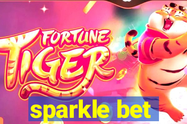 sparkle bet