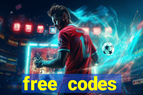 free codes doubledown casino