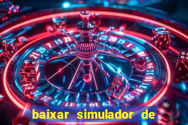 baixar simulador de supermercado dinheiro infinito