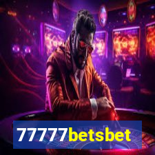 77777betsbet