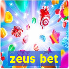 zeus bet