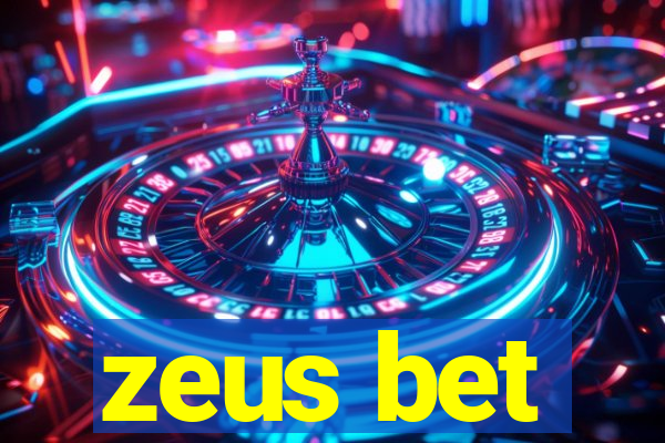 zeus bet