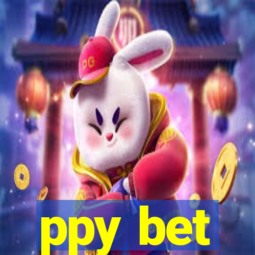 ppy bet