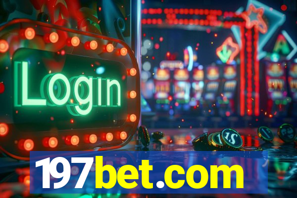 197bet.com