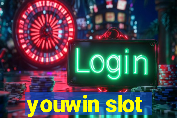 youwin slot