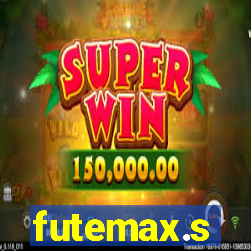 futemax.s