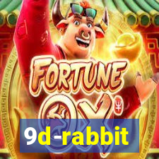 9d-rabbit