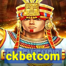 ckbetcom