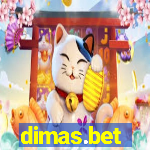 dimas.bet