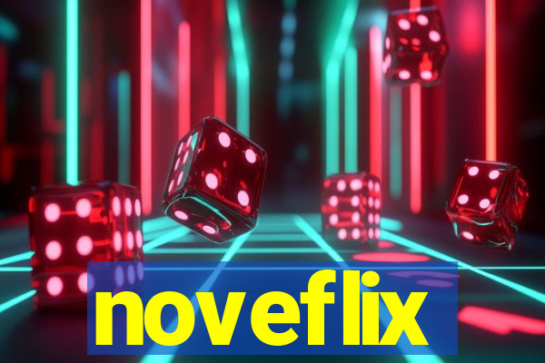 noveflix