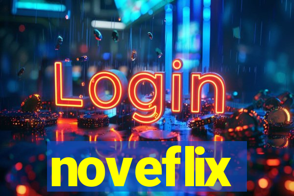 noveflix