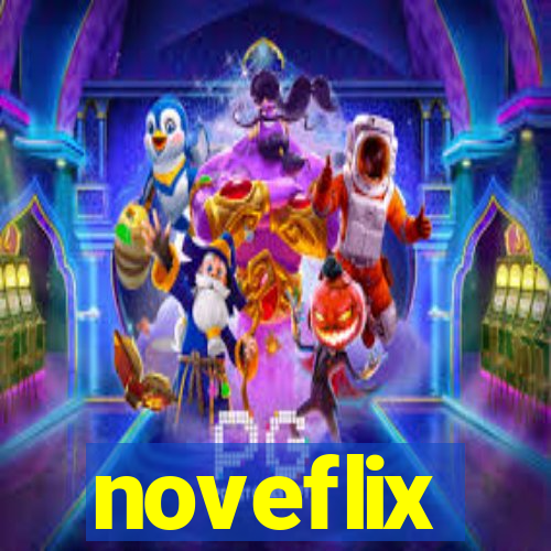 noveflix