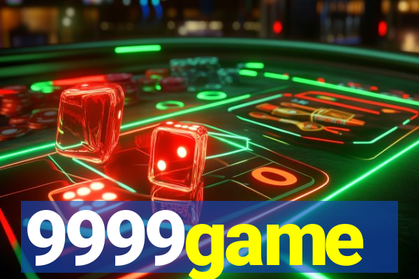 9999game