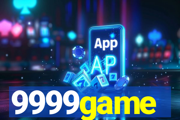 9999game