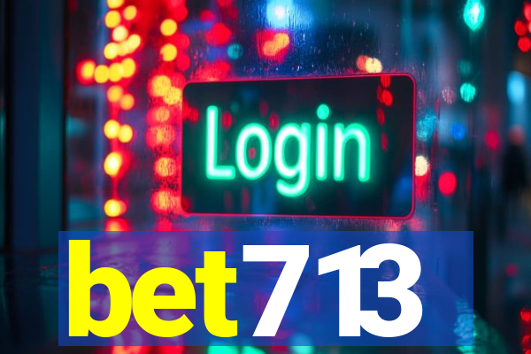 bet713