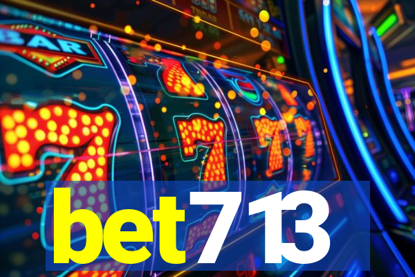 bet713