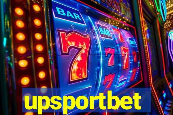 upsportbet