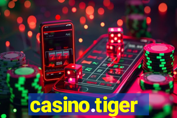 casino.tiger