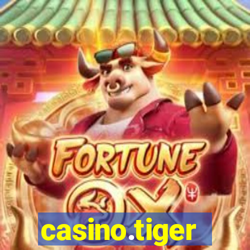 casino.tiger