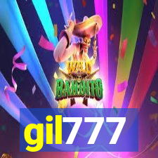 gil777