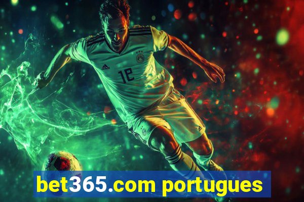 bet365.com portugues