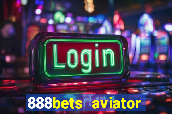 888bets aviator login register