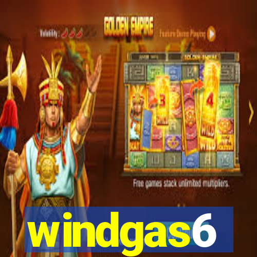 windgas6