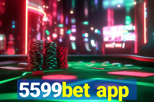 5599bet app