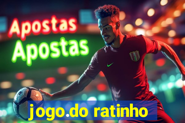 jogo.do ratinho