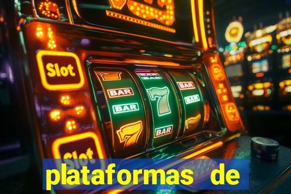 plataformas de jogos de 1 real