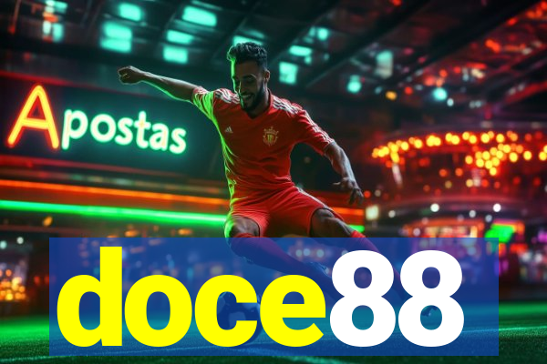 doce88