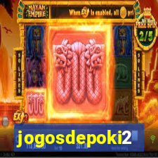 jogosdepoki2