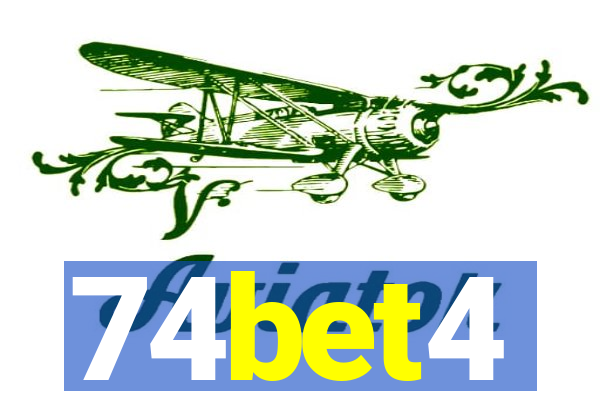 74bet4