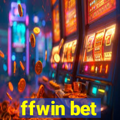 ffwin bet