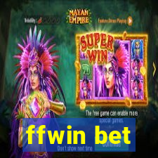 ffwin bet