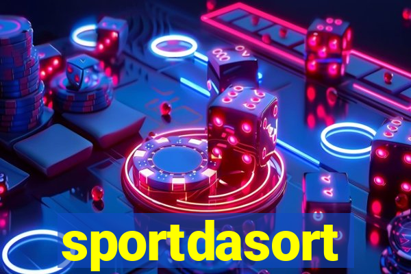 sportdasort