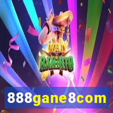 888gane8com