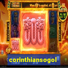 corinthiansogol