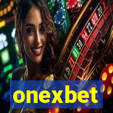 onexbet