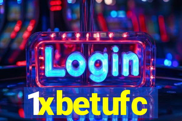 1xbetufc