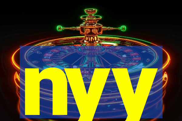 nyy