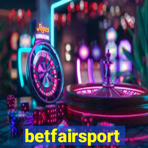 betfairsport