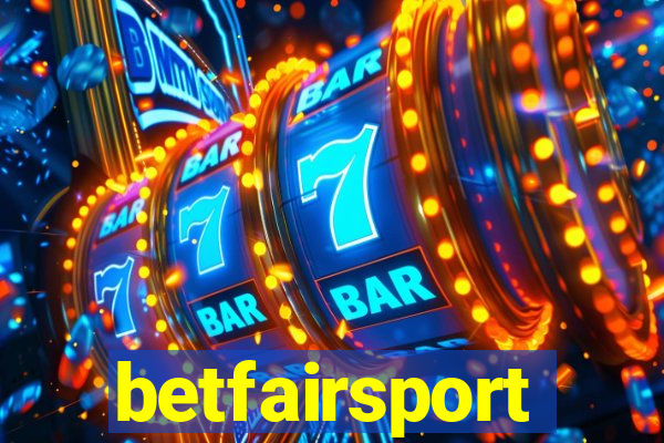 betfairsport