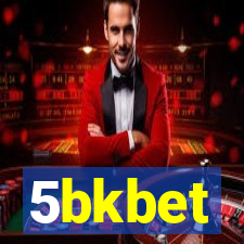 5bkbet