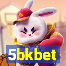 5bkbet