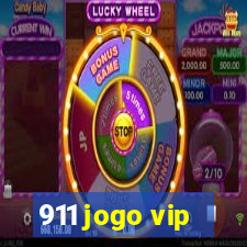 911 jogo vip