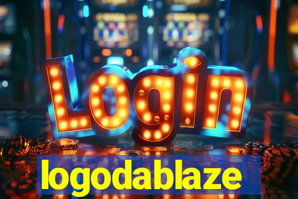 logodablaze